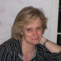 Kim Owen Photo 12