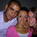 Claire Bader Photo 14