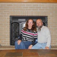 Gayle Franklin Photo 27