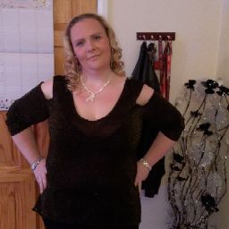 Christine Waterhouse Photo 28