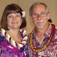 Karen Kimbrell Photo 3