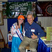 Heather Shows Photo 8