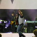Andrew Garcia Photo 33