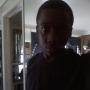 Marcus Henley Photo 24