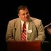Alan Swartz Photo 15