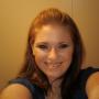 Michelle Haley Photo 31