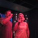 Amy Simons Photo 39
