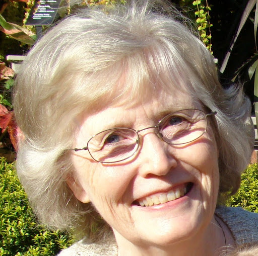 Janice Koenig Photo 10