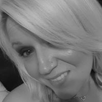 Stephanie Tackett Photo 19