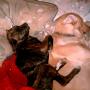 Kelly Switzer Photo 35