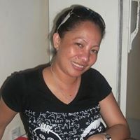 Barbara Rock Photo 25