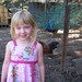 Debbie Peacock Photo 23
