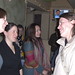 Geraldine Payne Photo 13