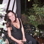 Theresa Fox Photo 1