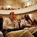 Laurie Klein Photo 9