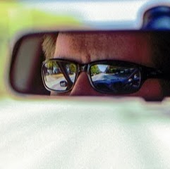 John Zimmer Photo 14
