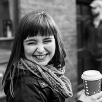 Lisa Bunker Photo 13