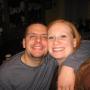 Kristina Todd Photo 20