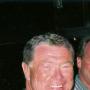 Joe Conlon Photo 35