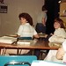 Gayle Tracy Photo 13