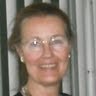 Nancy Ashley Photo 31