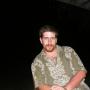 Nicholas Nutter Photo 9