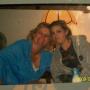 Sherrie Kelly Photo 34