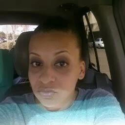 Jessica Curry Photo 29