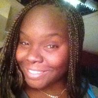Deedee Walker Photo 37
