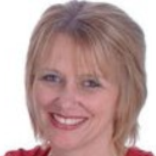 Shelley Martin Photo 10