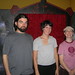 Laura Lester Photo 18