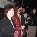 Karen Capone Photo 10