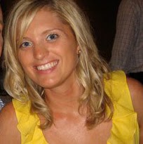 Lindsey Miller Photo 10