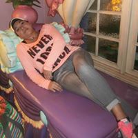 Graciela Gomez Photo 22