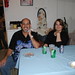 Jennifer Mingo Photo 15