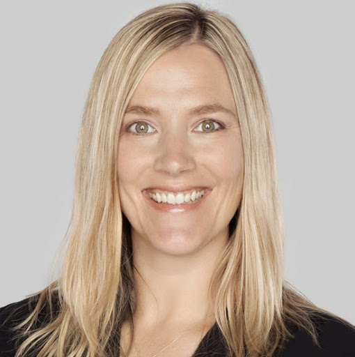 Angela Barnard Photo 16
