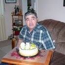 Juan Roldan Photo 31