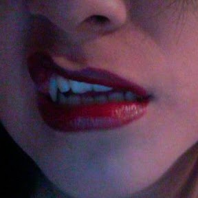 Fabiola Diaz Photo 17