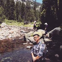 Daniel Trinh Photo 21