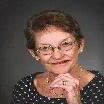 Linda Chaney Photo 25