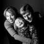 Kelly Lindsey Photo 35