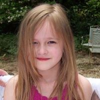Janet Brunson Photo 23