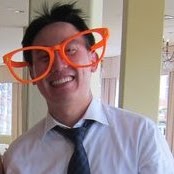 Eric Cheng Photo 20