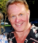 Michael Locke Photo 3