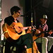 Allison Rhodes Photo 27