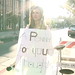 Amanda Pence Photo 15