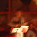 Laurie Lowe Photo 17