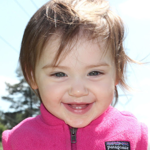 Gwen Ross Photo 11