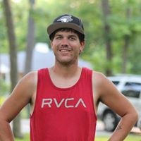 Robert Deline Photo 22