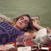 Linda Tillman Photo 14